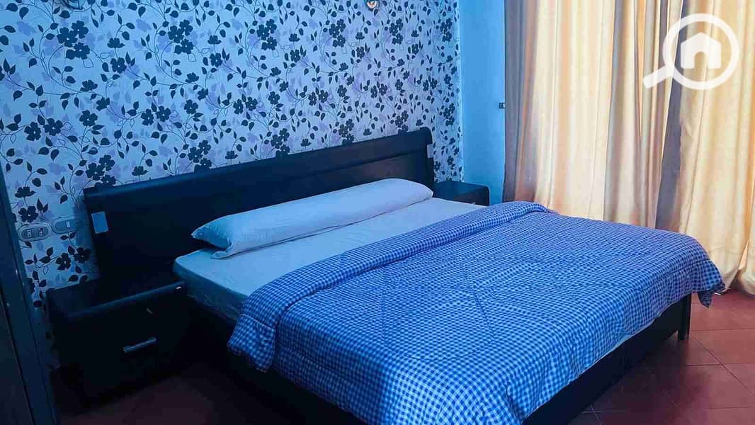 10 IMG-20250330-WA1292. jpg