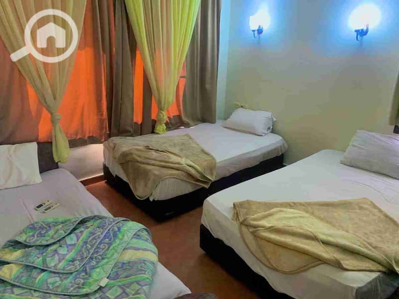 11 IMG-20251124-WA1340. jpg