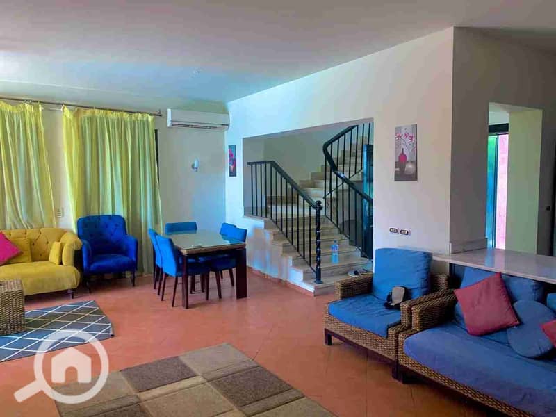 12 IMG-20251124-WA1336. jpg