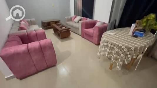 استوديو  للايجار في مدينتي، القاهرة - WhatsApp Image 2026-01-21 at 12.12. 13 AM (2). jpeg