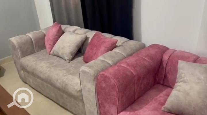 2 WhatsApp Image 2026-01-21 at 12.12. 13 AM (4). jpeg