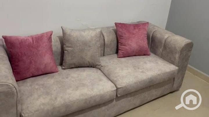 3 WhatsApp Image 2026-01-21 at 12.12. 13 AM (3). jpeg