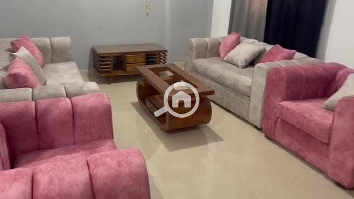 4 WhatsApp Image 2026-01-21 at 12.12. 13 AM (1). jpeg