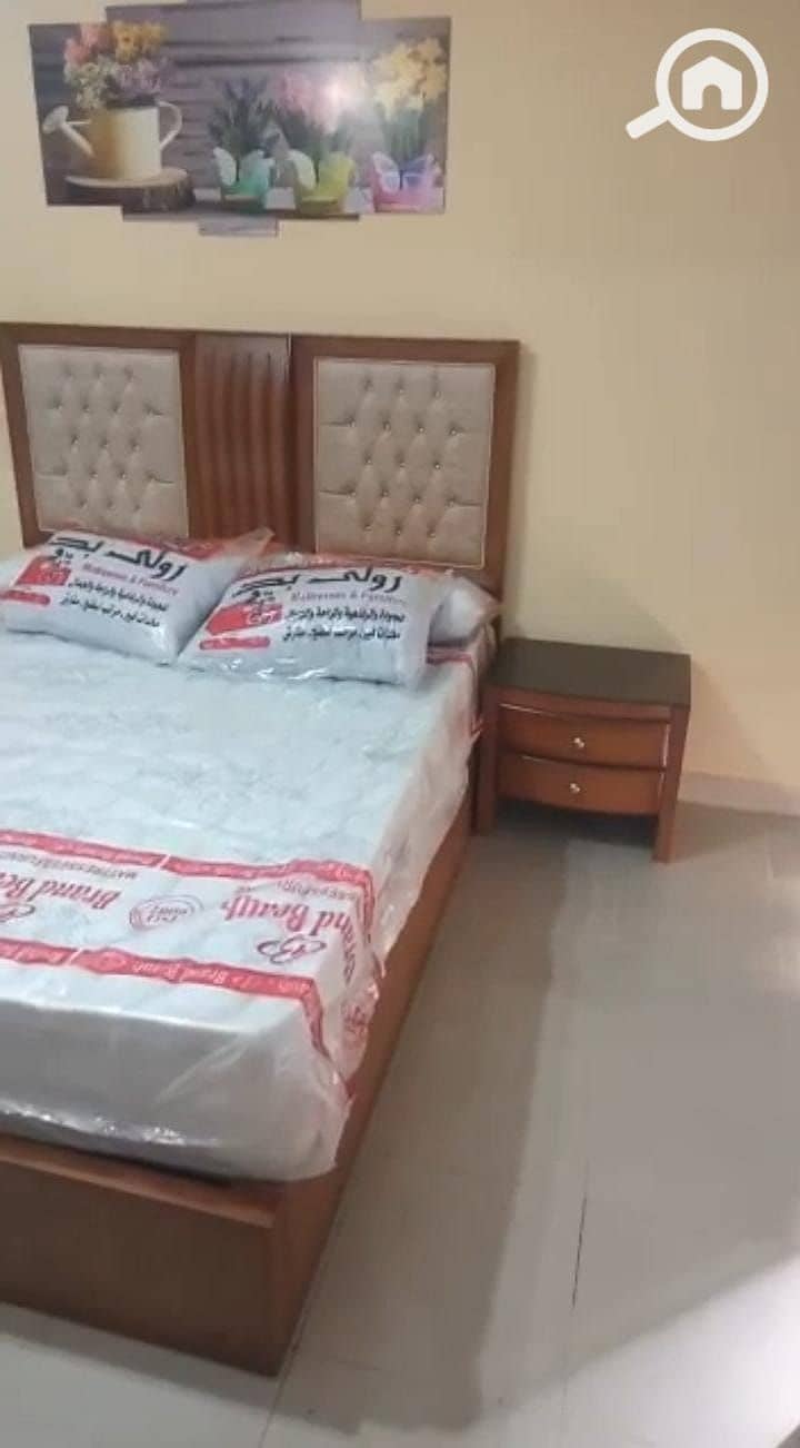 5 WhatsApp Image 2026-01-21 at 12.12. 13 AM. jpeg