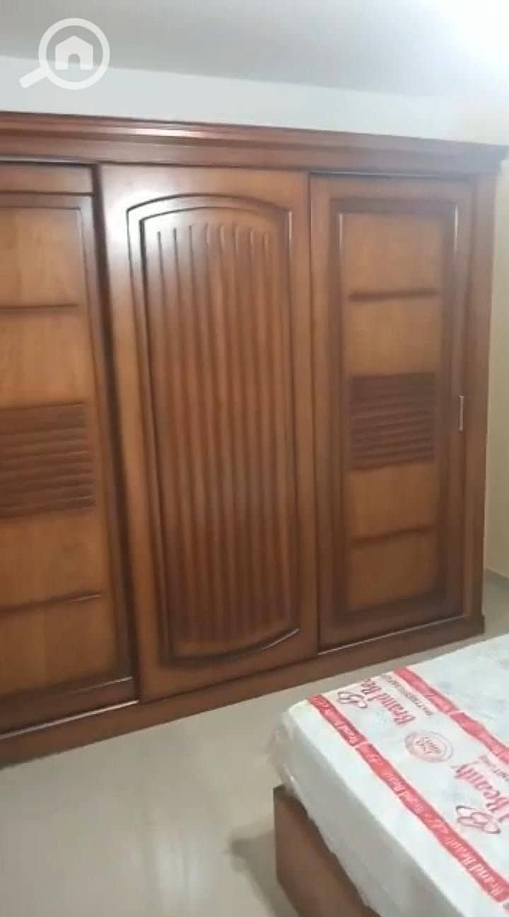 6 WhatsApp Image 2026-01-21 at 12.12. 12 AM (1). jpeg