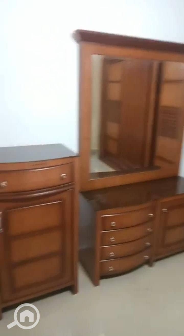 7 WhatsApp Image 2026-01-21 at 12.12. 12 AM. jpeg