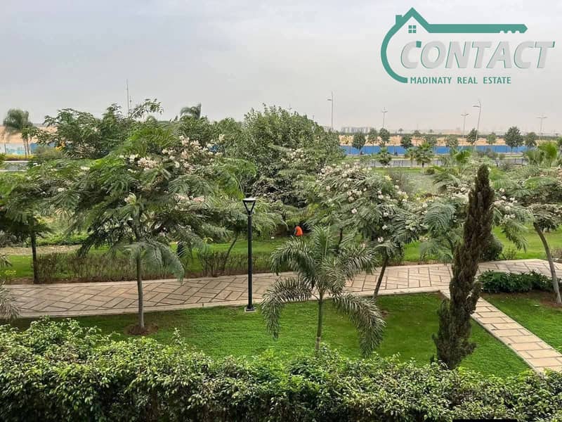 2 617708439_122291348024030702_1049046518939677668_n. jpg