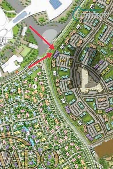 3 608197613_1167891432182233_5863616311845362967_n. jpg