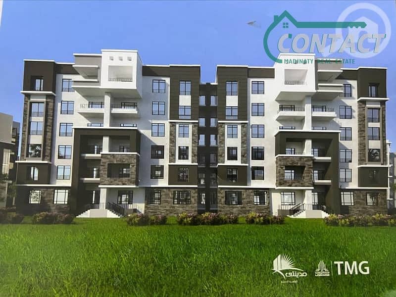 6 1789282-800x600. jpeg