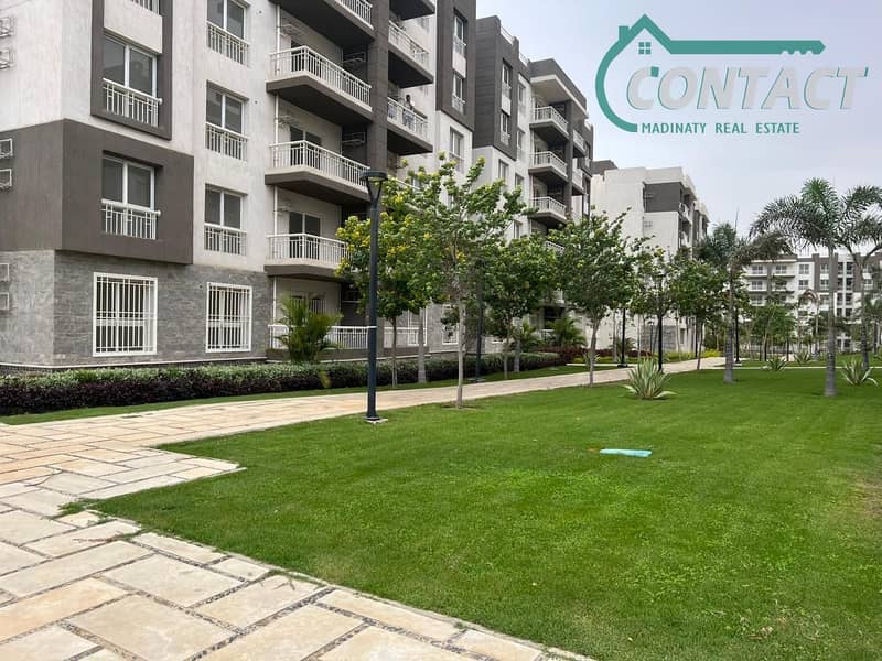 7 IMG-20230529-WA0029. jpg