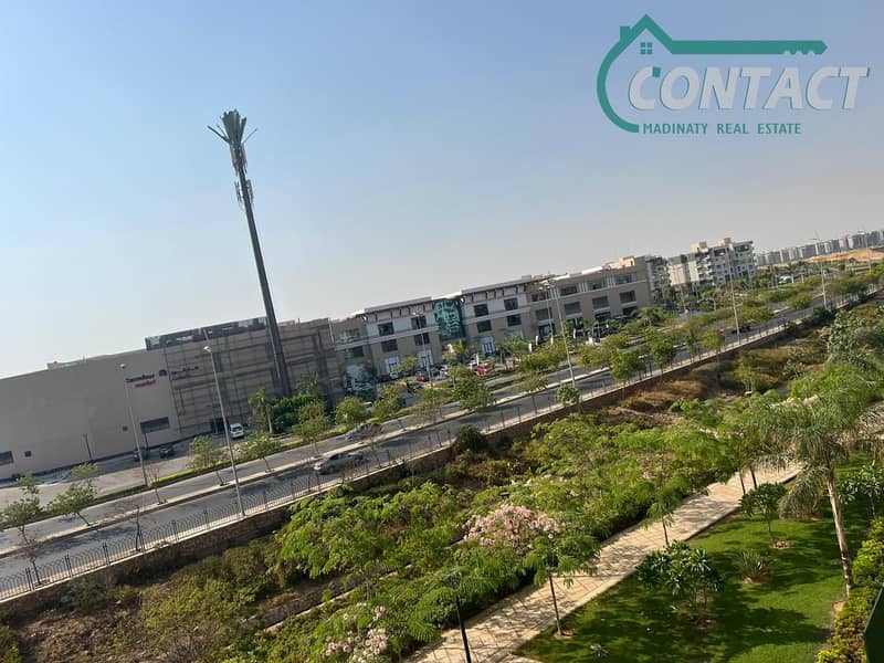 9 480462423_644722534721904_4291538979553158685_n. jpg