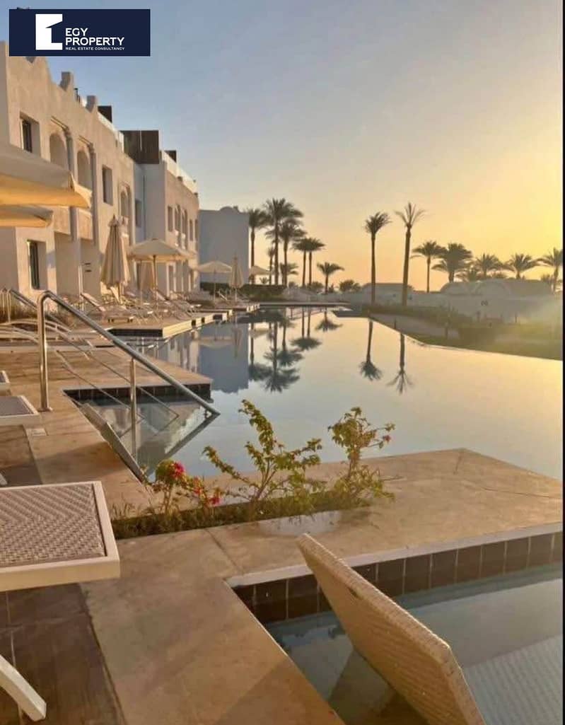 9 WhatsApp Image 2025-12-14 at 23.41. 19_cd797e29. jpg