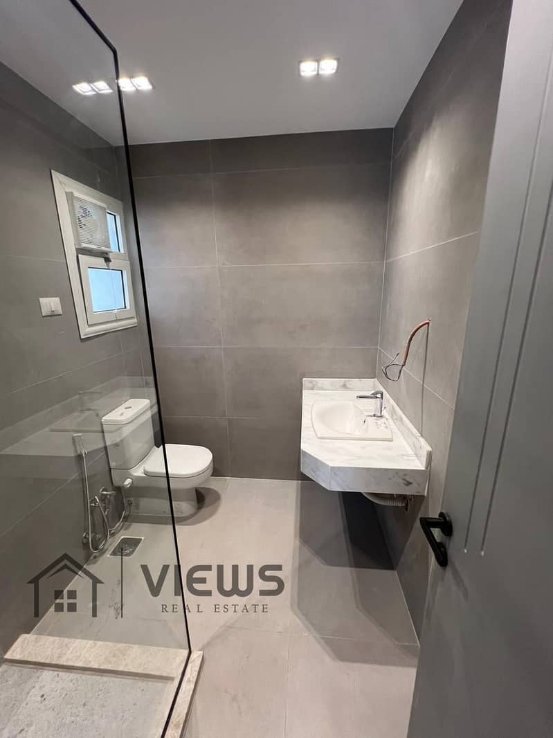 5 WhatsApp Image 2026-01-06 at 2.53. 27 PM (3). jpeg