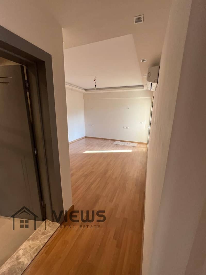 2 WhatsApp Image 2026-01-06 at 2.53. 27 PM (1). jpeg