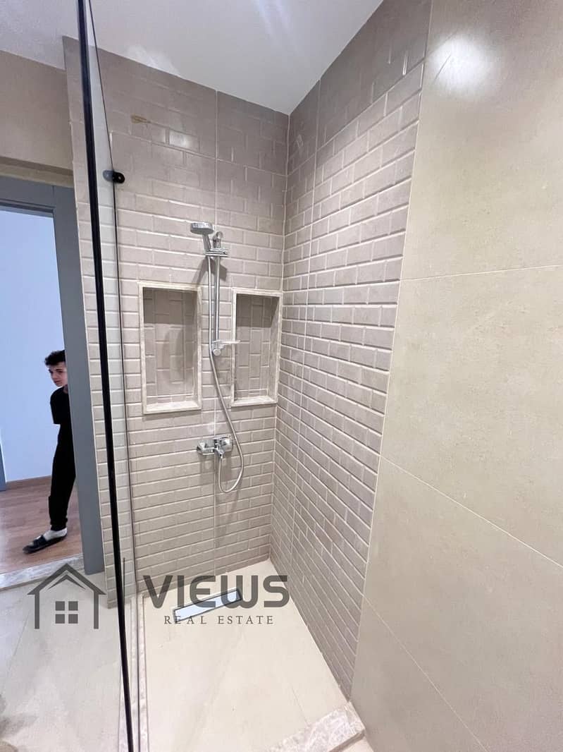 8 WhatsApp Image 2026-01-06 at 2.53. 26 PM (1). jpeg