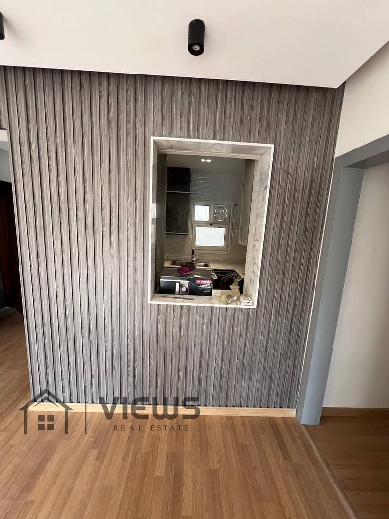 3 WhatsApp Image 2026-01-06 at 2.53. 25 PM (2). jpeg