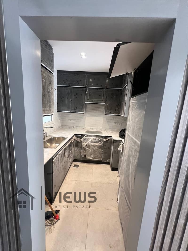 4 WhatsApp Image 2026-01-06 at 2.53. 25 PM (1). jpeg