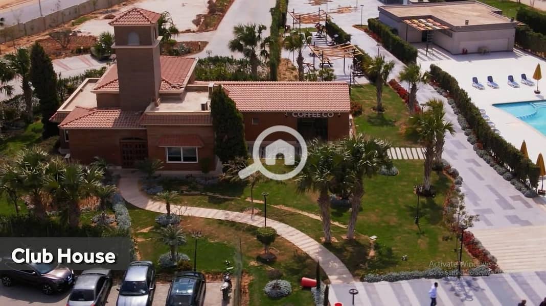 4 WhatsApp Image 2026-01-21 at 12.05. 10 AM. jpeg