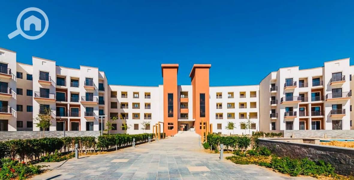 6 WhatsApp Image 2026-01-21 at 12.03. 14 AM. jpeg