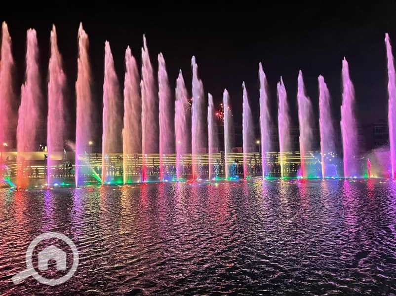 7 WhatsApp Image 2026-01-21 at 12.05. 14 AM. jpeg