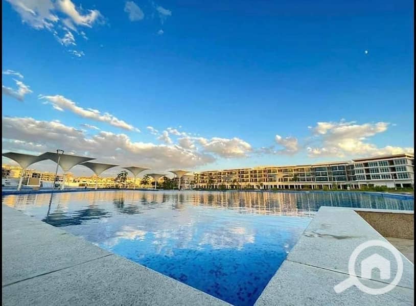 8 WhatsApp Image 2026-01-21 at 12.05. 16 AM. jpeg