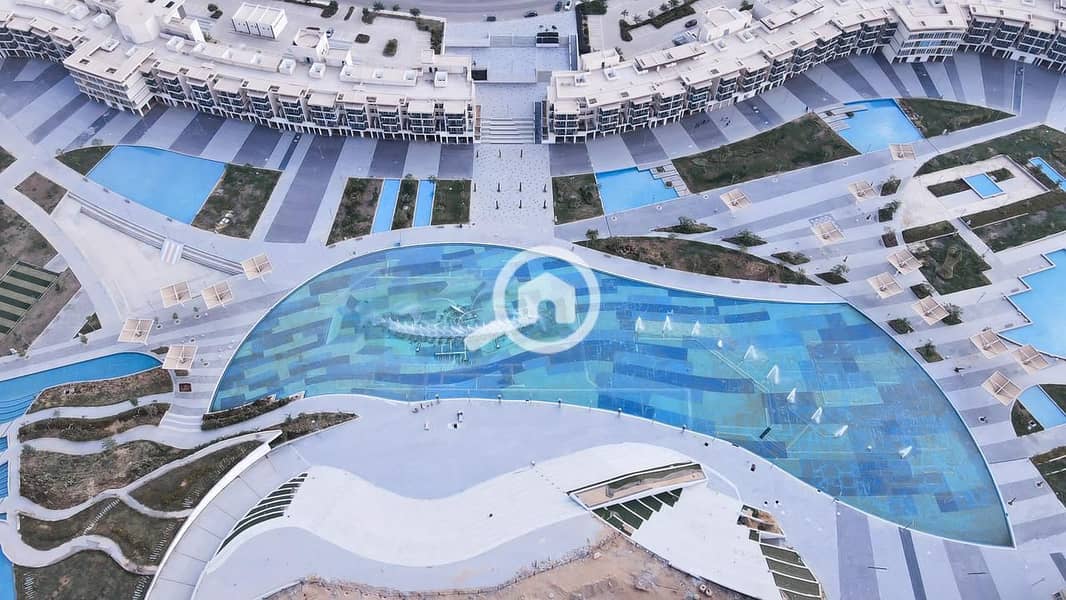 9 WhatsApp Image 2026-01-21 at 12.05. 19 AM. jpeg