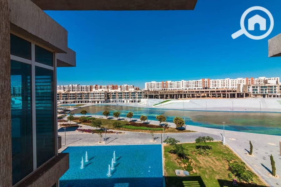 10 WhatsApp Image 2026-01-21 at 12.05. 05 AM. jpeg