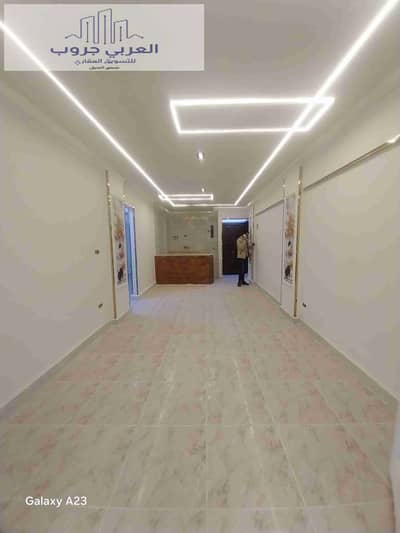 شقة 2 غرفة نوم للبيع في النخيل، الإسكندرية - 1000355318. heic