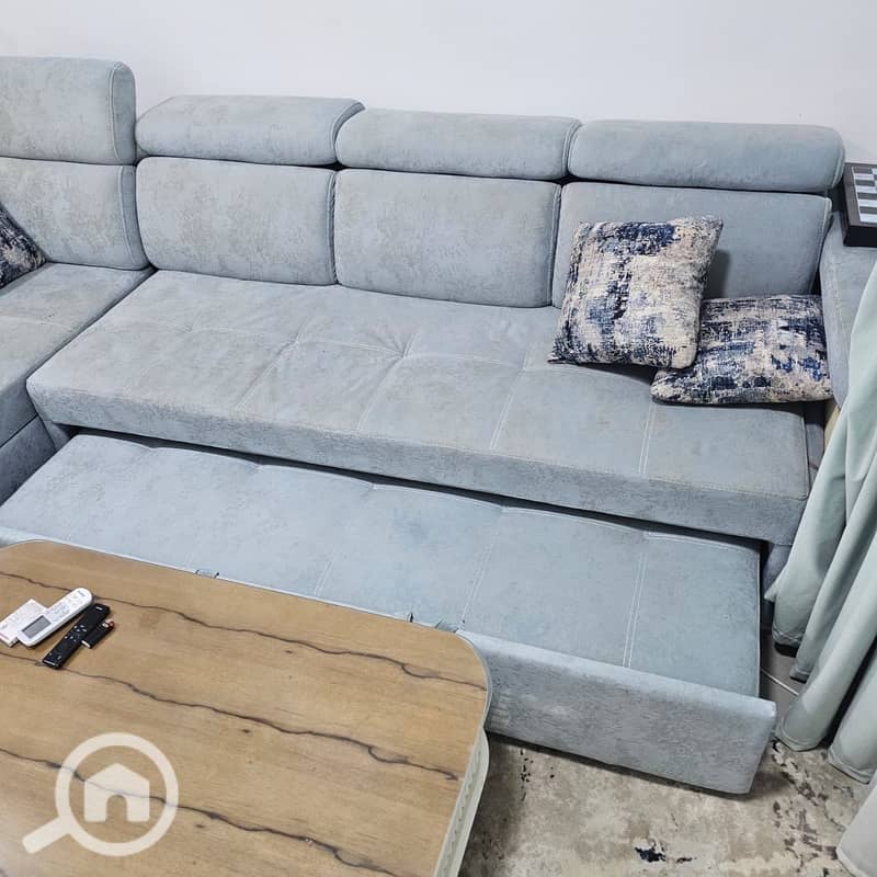 4 WhatsApp Image 2026-01-20 at 7.11. 43 PM (1). jpeg