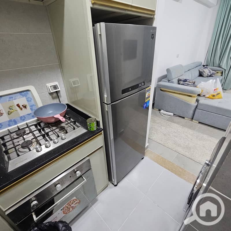 5 WhatsApp Image 2026-01-20 at 7.11. 39 PM. jpeg