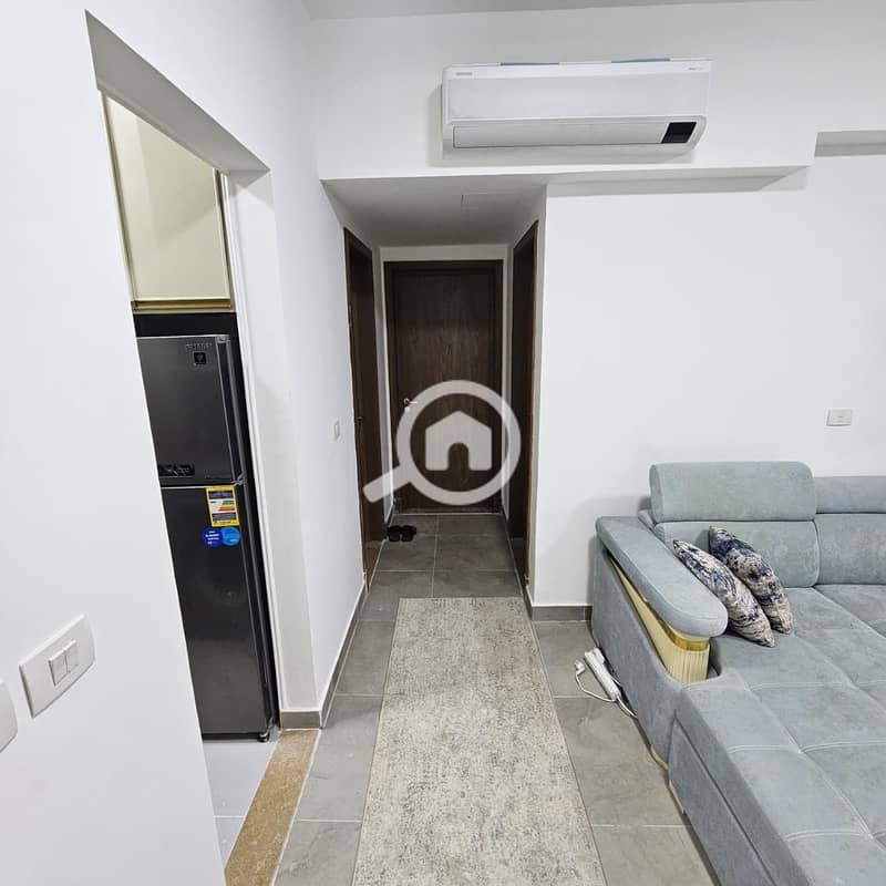 6 WhatsApp Image 2026-01-20 at 7.11. 42 PM (1). jpeg