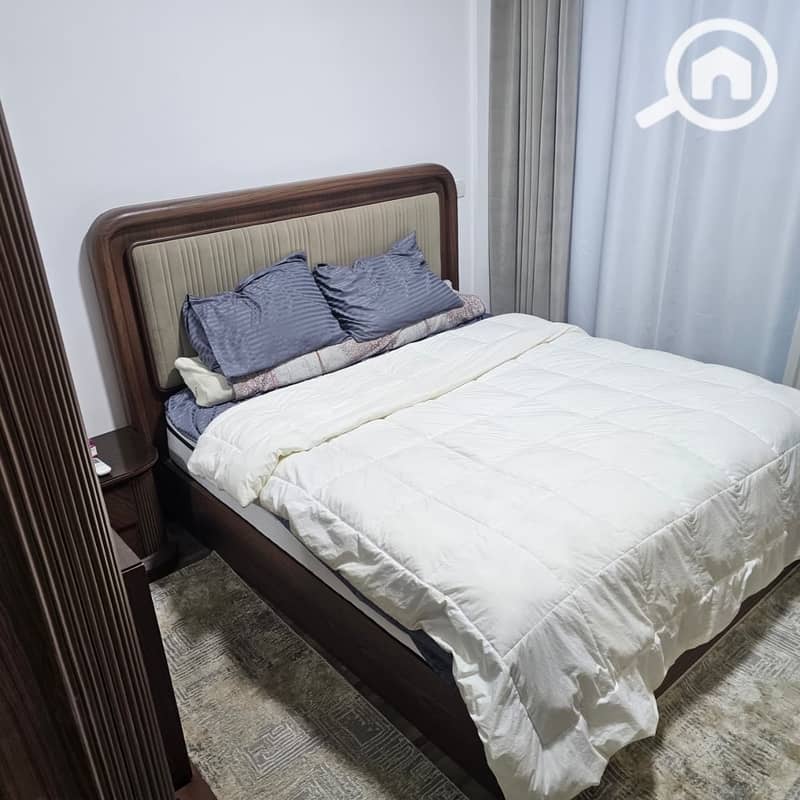 7 WhatsApp Image 2026-01-20 at 7.11. 43 PM. jpeg