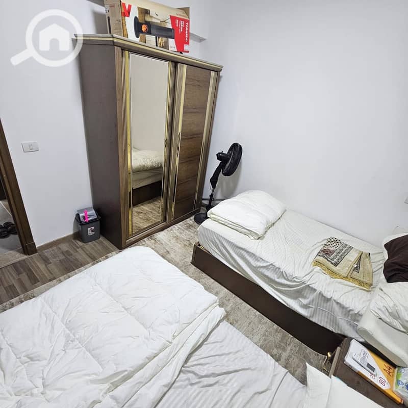 8 WhatsApp Image 2026-01-20 at 7.11. 41 PM. jpeg