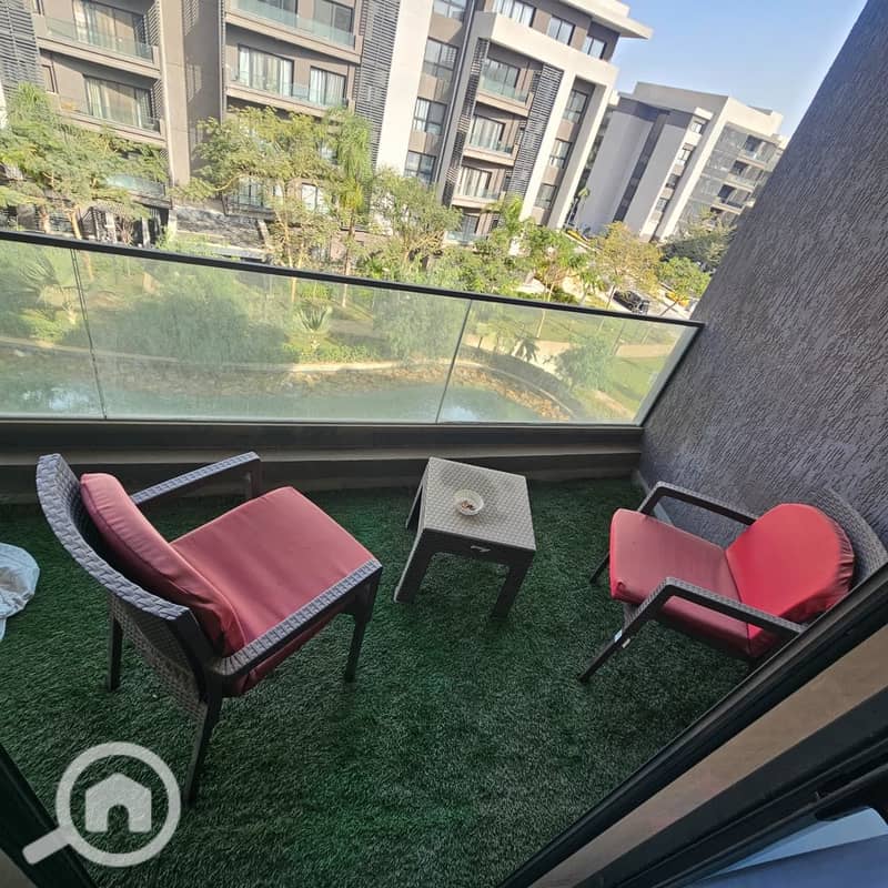 9 WhatsApp Image 2026-01-20 at 7.11. 39 PM (1). jpeg