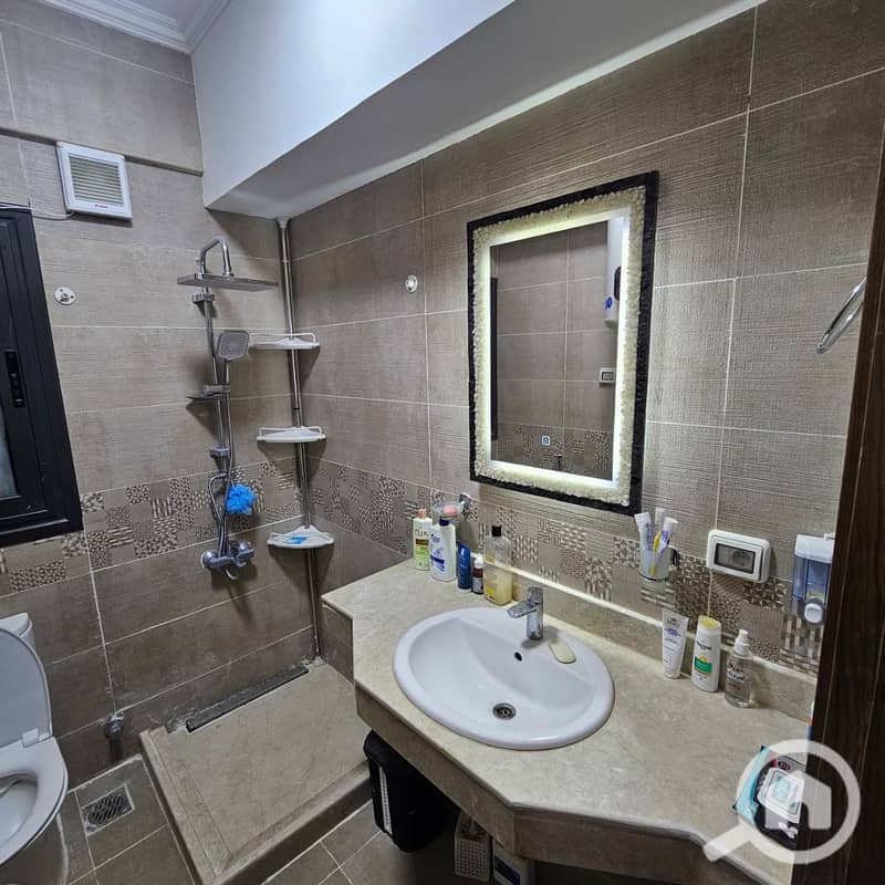 10 WhatsApp Image 2026-01-20 at 7.11. 41 PM (1). jpeg