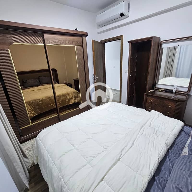 11 WhatsApp Image 2026-01-20 at 7.11. 40 PM. jpeg