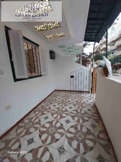 فلیٹ 1 غرفة نوم للبيع في النخيل، الإسكندرية - 1000355340. heic