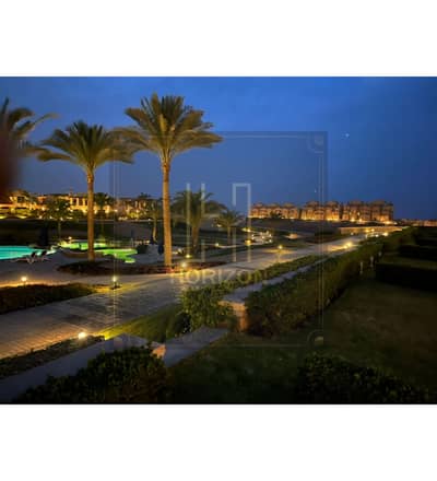 شاليه 3 غرف نوم للايجار في العين السخنة، السويس - WhatsApp Image 2026-01-20 at 11.49. 28 PM (2). jpg