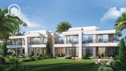 3 Bedroom Townhouse for Sale in New Capital City, Cairo - لقطة الشاشة 2025-07-17 015904. png