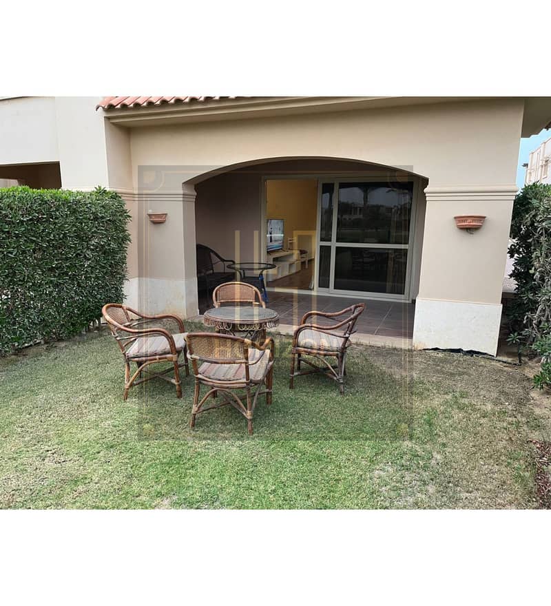 2 WhatsApp Image 2026-01-20 at 11.49. 24 PM. jpg