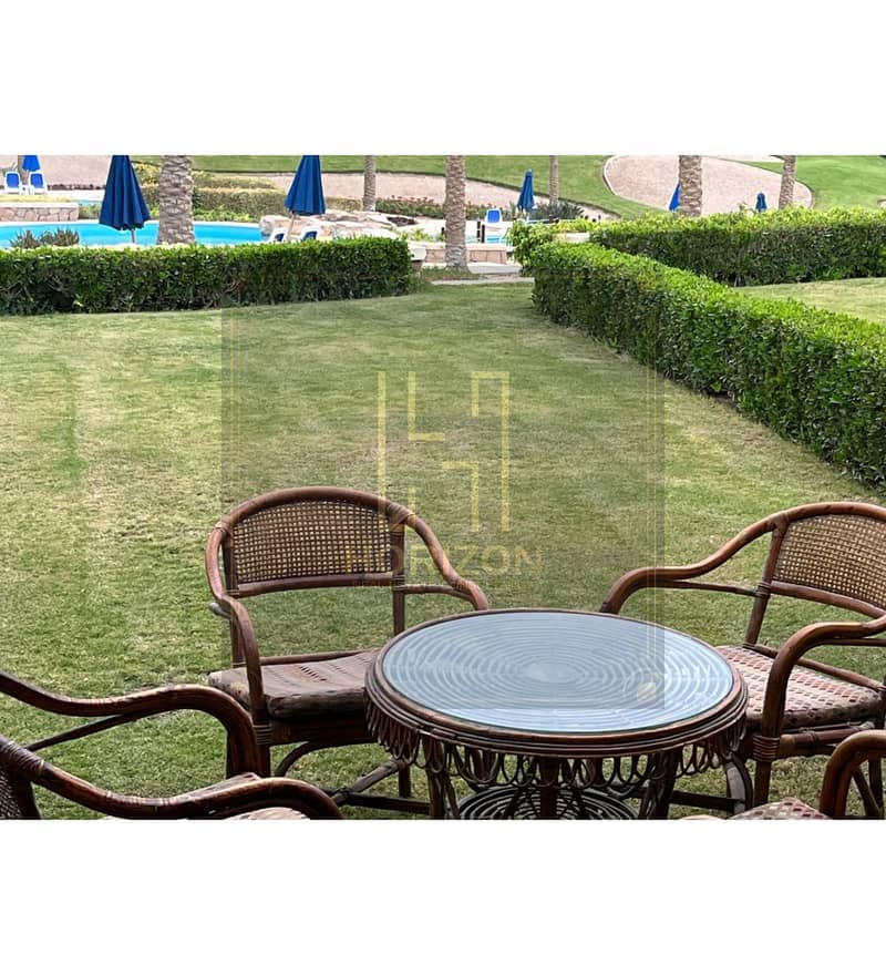 3 WhatsApp Image 2026-01-20 at 11.49. 26 PM (1). jpg