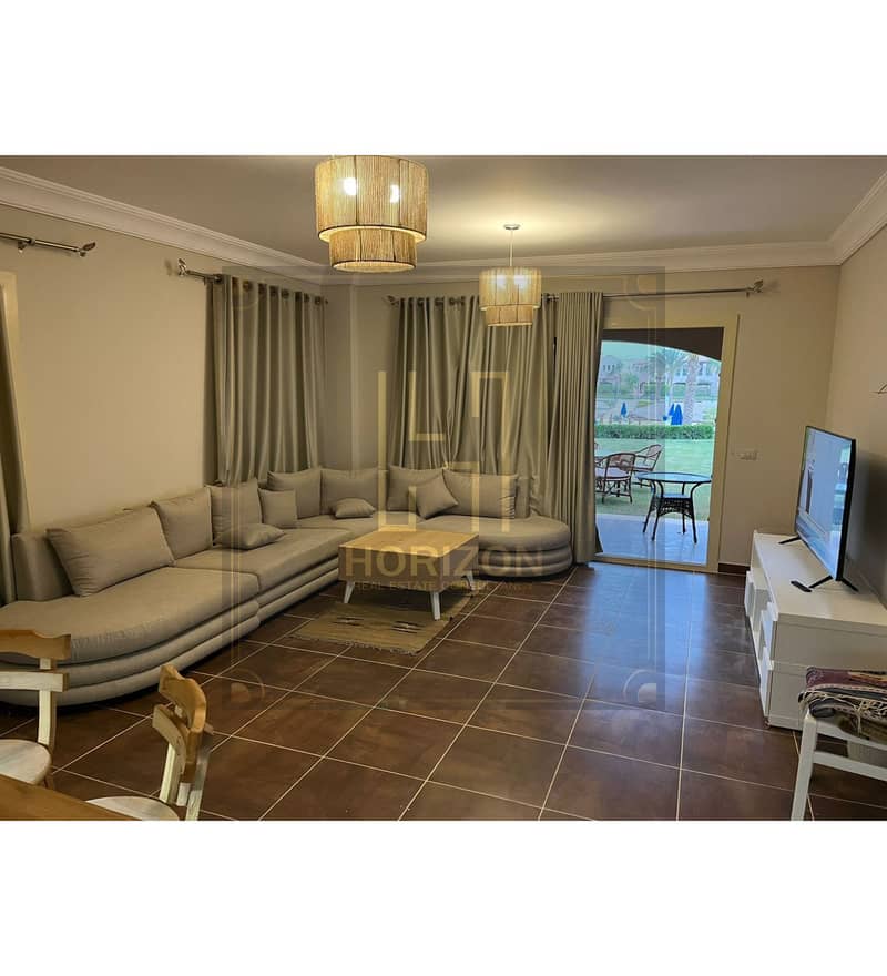 4 WhatsApp Image 2026-01-20 at 11.49. 25 PM (1). jpg