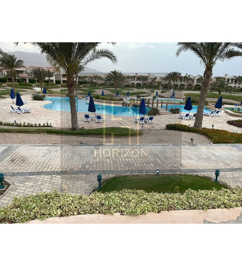 5 WhatsApp Image 2026-01-20 at 11.49. 32 PM (1). jpg