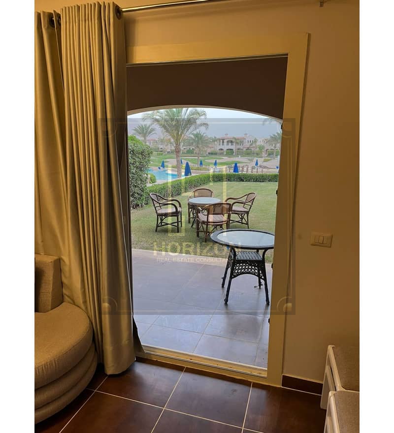 6 WhatsApp Image 2026-01-20 at 11.49. 27 PM (2). jpg