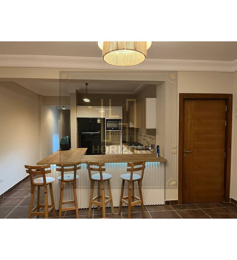 7 WhatsApp Image 2026-01-20 at 11.49. 26 PM. jpg