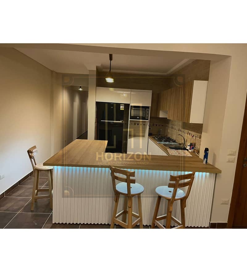 8 WhatsApp Image 2026-01-20 at 11.49. 25 PM. jpg