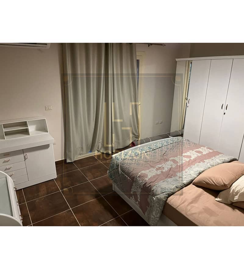 9 WhatsApp Image 2026-01-20 at 11.49. 27 PM. jpg