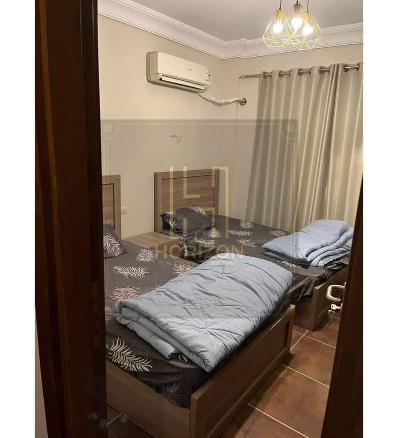 10 WhatsApp Image 2026-01-20 at 11.49. 26 PM (2). jpg