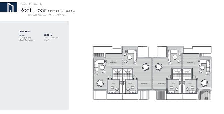3 لقطة الشاشة 2025-07-17 020035. png