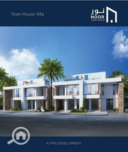 7 لقطة الشاشة 2025-07-17 015802. png